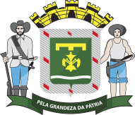 Brasão