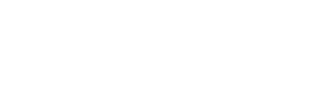 Logo Prefeitura de Goiânia