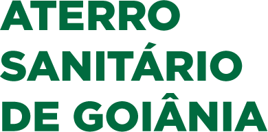 Aterro Sanitário de Goiânia